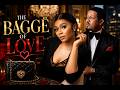 The Baggage Of Love Tana Adelana Mike Ezurounye Ng