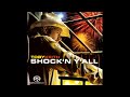 Toby Keith - Time For Me To Ride [5.1 Surround Sound]