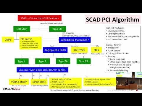 Saw PCIstrategy VanSCAD2019