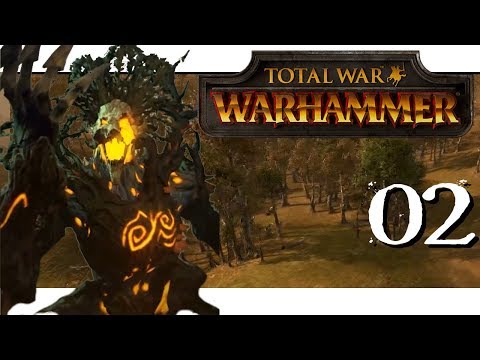 SB Makes Like A Tree 02 - Branching Out