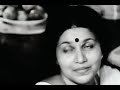 Kamal Love Dialogue Status Sathya Kamal Amala