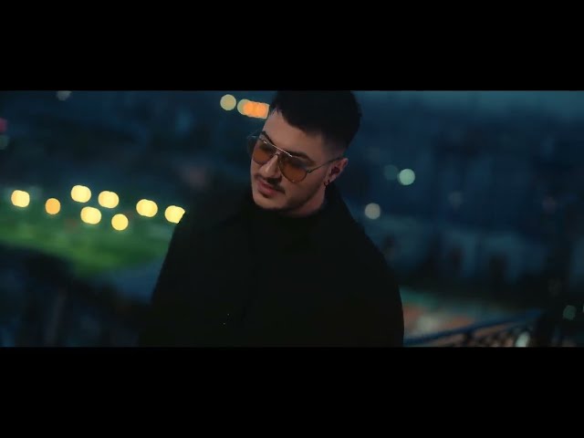 Video zu 'Tek Basima' ansehen