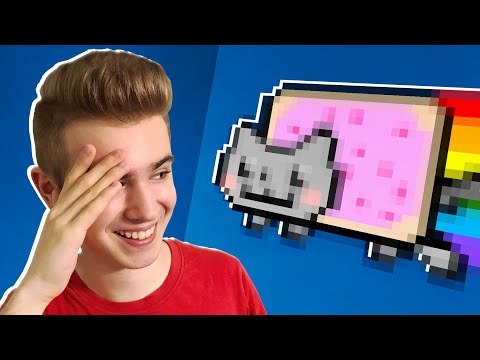 A LEGSZUPEREBB MINECRAFT KALANDPÁLYA! Ti Küldtétek, Én KIÉGEK! 1. │ Első évad
