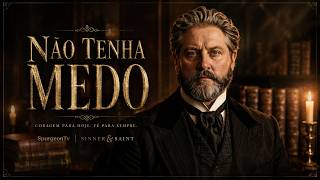 Quando Deus Se Torna Sua Casa - Salmos 71:3 | Charles Spurgeon  | Sermão nº 1858