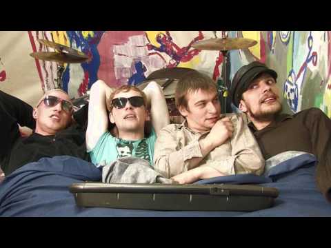 Maikameikers - Elevandid (Sugar Creek remix)