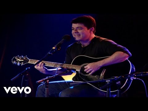Alex Cohen - Hotel California (Ao Vivo No Rio De Janeiro / 2002)