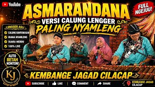 Download lagu ASMORO DONO PART 3 CALUNG LENGGER BANYUMASAN NYAMLENG UYON2 ACS PRO AUDIO mp3 Download lagu ASMORO DONO PART 3 CALUNG LENGGER BANYUMASAN NYAMLENG UYON2 ACS PRO AUDIO mp3