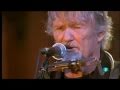 Kris Kristofferson - Loving Her Was Easier