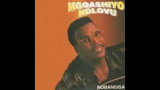 Download lagu MGQASHIYO AMAPHOYISA mp3