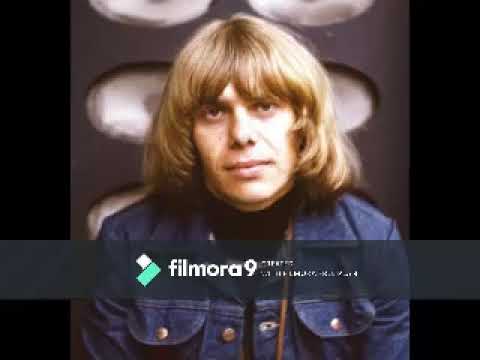 Holubí dům - Jiří Schelinger
