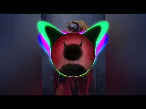 TimmyTrumpet,Avicii,Showtek-FreaksvsICouldBeTheOnevsBooyah(DamonMarsRemix)Mashup ( Bass_Boosted )
