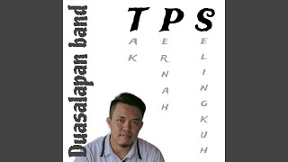 Download lagu Bahagia itu ada mp3