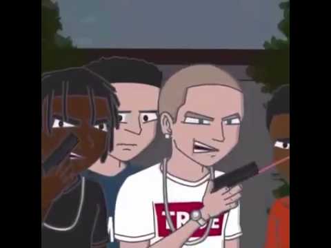 YouTube Thumbnail