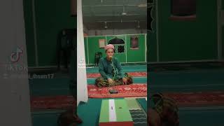 Download lagu TAKBIR RAYA VERSI KAMPUNG #like #roadto1k #roadto4kwatchhours #subscribe #komen #trending #youtube mp3 Download lagu TAKBIR RAYA VERSI KAMPUNG #like #roadto1k #roadto4kwatchhours #subscribe #komen #trending #youtube mp3