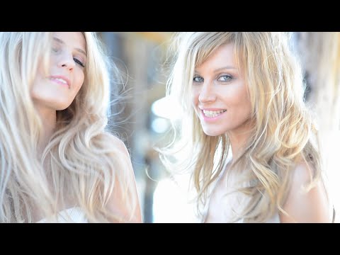 Ирина Нельсон • REFLEX  — Если небо не за нас (Version 2012) (Official Video)