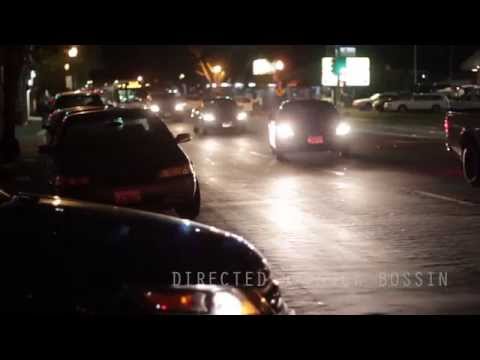 "EAST DAYGO" ADONIS DAHOTTEST [OFFICIAL VIDEO]