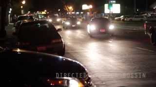 "EAST DAYGO" ADONIS DAHOTTEST [OFFICIAL VIDEO]