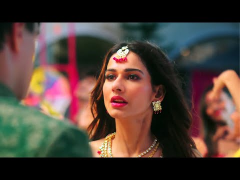 Jane Wale Laut Kar Aaya Kyon Nahi | Heart Touching Love Story | Sad Songs | New Sad Song Hindi 2022