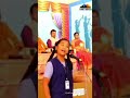Karma Verar Kamarajar Speech In Tamil NAN King Channel Shorts I M Go To 1K Subscrib Pleash