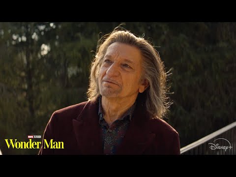 January 27 Only on Disney+