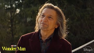 January 27 Only on Disney+