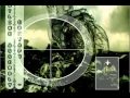 Front Line Assembly - Haloed