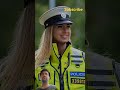 Meet A Beautiful Police Women ️ Streetphotograpy Shortvideo Photography Shorts Trending Yt