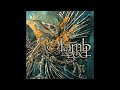 Lamb Of God - September Song (Instrumentals)