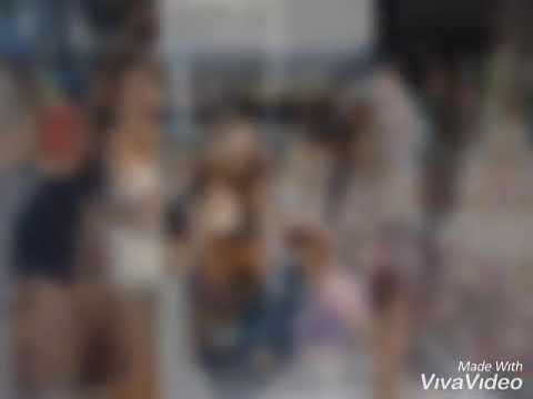 rubys icecream boutique