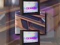 YTPMV Triple Feature VHS Opening 3 Scan