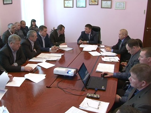 Каков баланс?