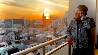 - 【祈祷師詐欺成敗】前編 本当に信じたら救われるのか?