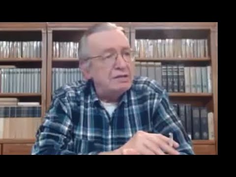 Introdução: História Essencial da Filosofia