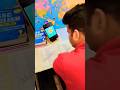 Ssc Cgl 2024 Motivation Shorts Ssccgl Motivation Ssc Abhinay Maths Dumraontv Gagansir