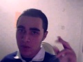 Blues Clues What Does Braciasourus Want To Make Part 1