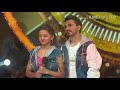 Helly Shah Dance Video  720 X 1280