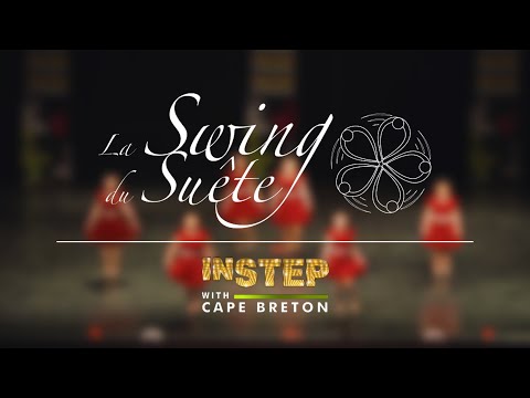 Fiddler's Despair  - Compétition InStep 2024