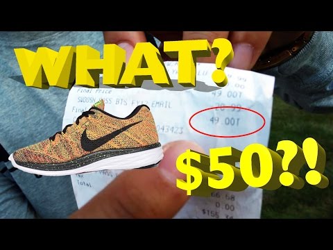 nike cleats promo code