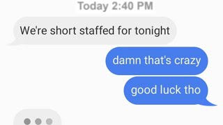 r/Sipstea | sounds like a 'you' problem dude