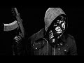 Pop Smoke Armed N Dangerous Deeper Kurrgas Edit Music Video