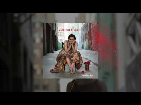 Madeleine Peyroux - Careless Love (Official Audio)