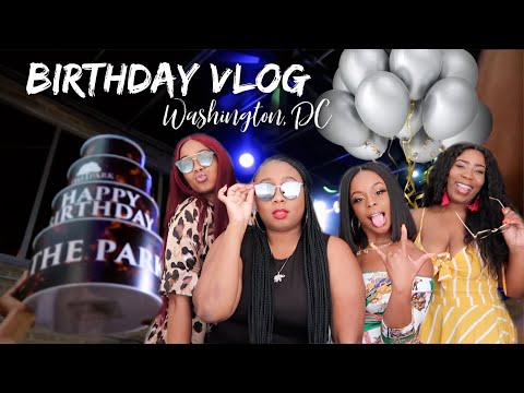 download lagu mp3 mp4 Birthday Ideas In Dc For Boyfriend, download lagu Birthday Ideas In Dc For Boyfriend gratis, unduh video klip Birthday Ideas In Dc For Boyfriend
