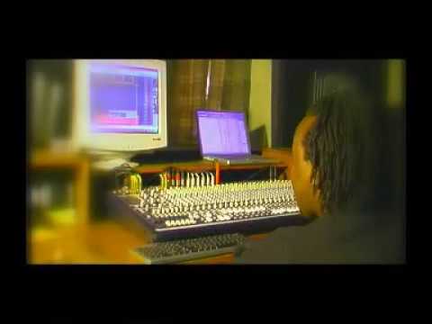 Thumbnail for Mipango Ya Mungu video