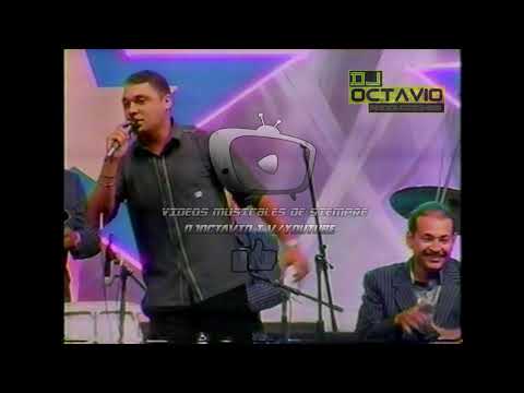 Si No Regresas - Binomio De Oro De América (Estrellas Manizales) Audio HQ - Dj Octavio TV Videos