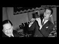 Artie Shaw And His Orchestra - I surrender, dear - 1940 swing music - Giorgio Nikola Rigas Nenadov Artie Shaw And His Orchestra - I surrender, dear - 1940 swing music
