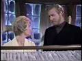 Ghost and Mrs. Muir - These Arms Of Mine