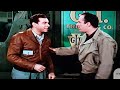 Mario Lanza - When Day is Done
