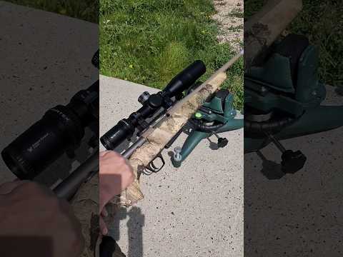 They Are Wrong About The 6.5 PRC