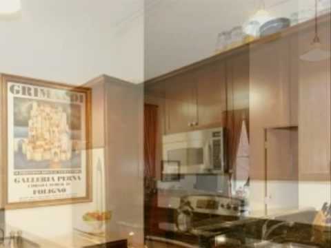 25 Atherton Street Apt 12 Somerville MA