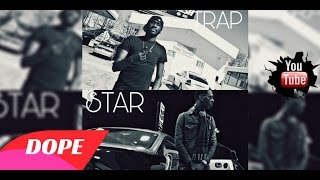 Bankroll Fresh ft. Future and Young Dolph - Trapstar (prod by. Wayne2Dope)